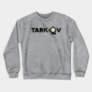 TARKOV Crewneck Sweatshirt